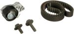 GATES K025433XS Hammasrihma komplekt