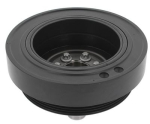 CORTECO 80004704 Rihmaratas,v&auml;ntv&otilde;ll