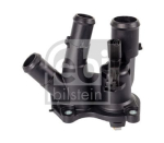 FEBI BILSTEIN 171306 Termostaat,Jahutusvedelik