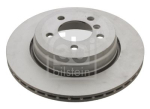 FEBI BILSTEIN 31724 Piduriketas