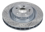 FEBI BILSTEIN 44100 Piduriketas