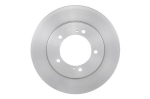 BOSCH 0986478839 Piduriketas