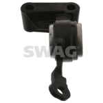SWAG 11940619 Puks