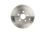BOSCH 0986479658 Piduriketas