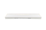 BOSCH 1987432082 Filter,salongi&otilde;hk