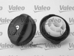 VALEO 247711 Kork, k&uuml;tusepaak