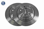 VAICO V1080010 Piduriketas