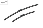 BOSCH 339701401P Klaasipuhastaja kumm