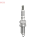 DENSO IXU22FTT S&uuml;&uuml;tek&uuml;&uuml;nal