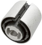 LEMF&Ouml;RDER 39794 01 Kinnitus,automaatk&auml;igukast
