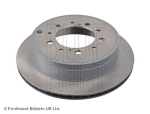 BLUE PRINT ADT343270 Piduriketas