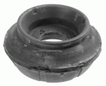 LEMF&Ouml;RDER 31345 01 Vedruamordi tugilaager