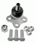 LEMF&Ouml;RDER 30773 01 Kande-/juhtliigend