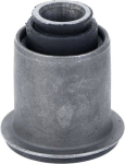 LEMF&Ouml;RDER 37651 01 Puks