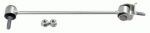 LEMF&Ouml;RDER 37259 01 Stabilisaator,Stabilisaator