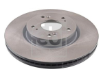 FEBI BILSTEIN 108477 Piduriketas