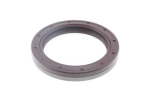 CORTECO 12017172B V&otilde;lli r&otilde;ngastihend, V&auml;ntv&otilde;ll