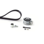 GATES K035491XS Hammasrihma komplekt