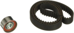 GATES K015627XS Hammasrihma komplekt
