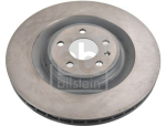 FEBI BILSTEIN 173026 Piduriketas