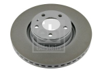 FEBI BILSTEIN 26648 Piduriketas