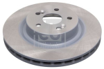 FEBI BILSTEIN 44108 Piduriketas