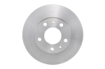 BOSCH 0986478843 Piduriketas