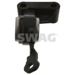 SWAG 11940620 Puks
