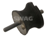 SWAG 20936908 Paigutus,k&auml;igukast