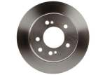 BOSCH 0986479665 Piduriketas