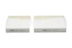 BOSCH 1987432136 Filter,salongi&otilde;hk