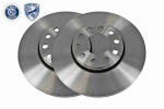 VAICO V1080098 Piduriketas
