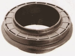 LEMF&Ouml;RDER 31376 01 Laager,amorditugilaager