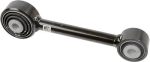 LEMF&Ouml;RDER 42391 01 Stabilisaator,Stabilisaator
