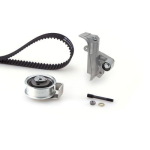 GATES K045491XS Hammasrihma komplekt