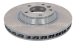 FEBI BILSTEIN 26649 Piduriketas