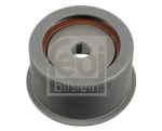 FEBI BILSTEIN 28374 Seade-/juhtrull,hammasrihm