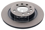 FEBI BILSTEIN 44115 Piduriketas