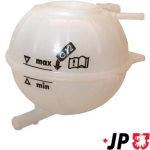 JP GROUP 1114701200 Paisupaak,jahutusvedelik