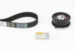 CONTINENTAL CTAM CT1012K1 Hammasrihma komplekt