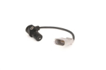 BOSCH 0261210264 Andur, v&auml;ntv&otilde;ll