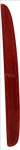 TYC 175754009 Reflektor
