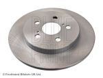 BLUE PRINT ADT343277 Piduriketas
