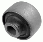 LEMF&Ouml;RDER 22116 01 Puks