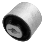 LEMF&Ouml;RDER 35816 01 Puks