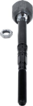 LEMF&Ouml;RDER 38018 01 Sisemine rooliots,roolivarras