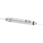 KS TOOLS 550.1022 Avamist&ouml;&ouml;riista komplekt, klaasipesuveed&uuml;&uuml;s