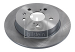 FEBI BILSTEIN 108495 Piduriketas