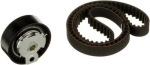 GATES K015541XS Hammasrihma komplekt