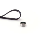 GATES K015411XS Hammasrihma komplekt